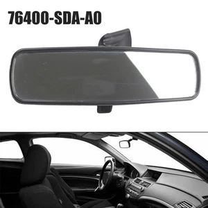 Car Interior Mirror Car Mirror Car Interior Easy Installation OEM Compatible - Picture 1 of 12