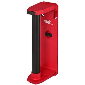 Milwaukee 48-22-8337 PACKOUT verstärkter Rollenhalter - Bild 1 von 11