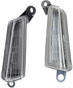 For 2014-2016 tC Driving Light SET PAIR - Picture 1 of 6