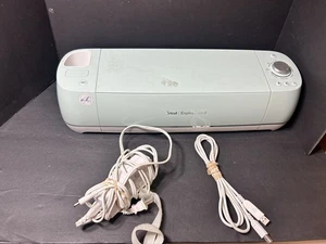Cricut Explore Air 2 taglierina intelligente con cavi - Foto 1 di 8