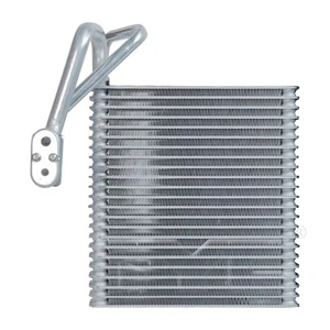 New AC Evaporator for 08-11 Ford Focus AS4Z19B555C - Picture 1 of 4