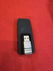 Verizon USB730L MiFi 4g LTE USB Modem - Picture 1 of 6
