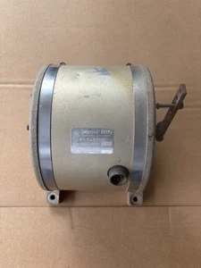 American Bosch Electric Governor Actuator AGC-500 - Picture 1 of 6