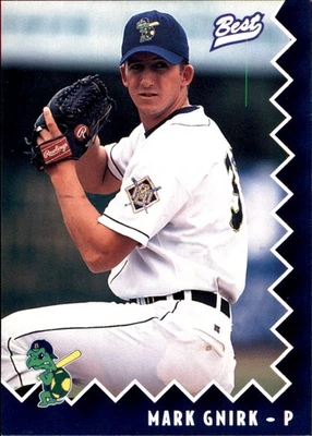 Dave Winfield 2020 Topps Allen & Ginter Chrome #91 RC FREE SHIPPING AutographDen - Image 1 of 2