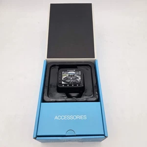 Type S 2K 360 Dash Camera Dash Cam BT530025 - Bild 1 von 4