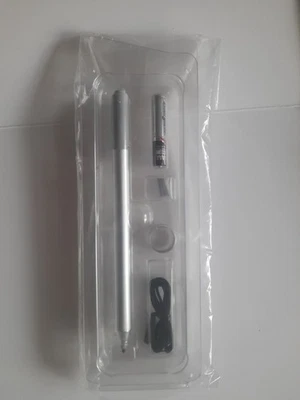 HP Stylus Active Pen 839082-003 for Elite X2 1012 G1/G2 New and Sealed - Image 1 of 4