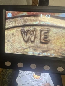 Penny Samples Of Big Collection!! - Picture 1 of 8