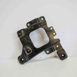 FORD KUGA II DM2 Akku-Pad AV61-R6K034-AB 2.0 Diesel 120kw 2016 4080094 - Picture 1 of 3