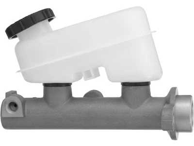Para 1997-2007 Ford Taurus Brake Master Cylinder API 95293KPGQ 2004 2003 1998 - Imagem 1 de 2