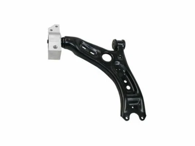 Brazo de control delantero derecho inferior para Volkswagen Tiguan 2010-2017 44547CF 2011 2012 Foto 1 de 2