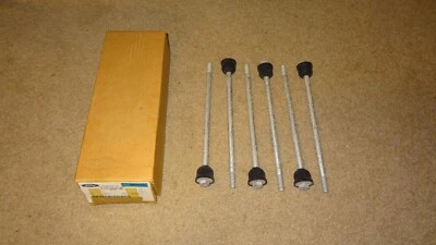 NOS Ford #F77Z-5495-BA stabilizer bar studs. 1992-09-2011 Ford Ranger, Explorer. - Image 1 of 3
