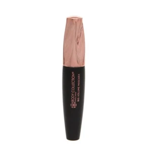 Body Collection Extravagant Lash Volumising Mascara - Black - Picture 1 of 2