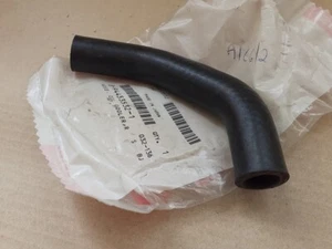 Oil Cooler Hose for Isuzu Pickup Trooper Chevrolet Holden 4JB1 8944535321 - Picture 1 of 2