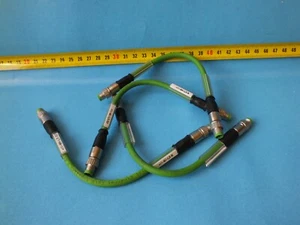 BECKHOFF ZK1090-3131-0002 L=20cm . . 1pcs - Picture 1 of 5