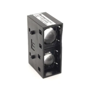 Baumer Electric FADK 14S90/508286 Photoelectric Sensor / Pallet Shuttle Switch - Picture 1 of 5