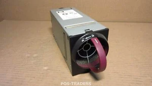 Ventilateur de refroidissement du boîtier HP 486206-001 StorageWorks BLC7000 X9700 DE HP C7000 - Photo 1/3