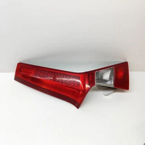 VOLVO V70 MK3 BW Luz Trasera Izquierda Del Maletero 31395923 2010 - Imagen 1 de 8