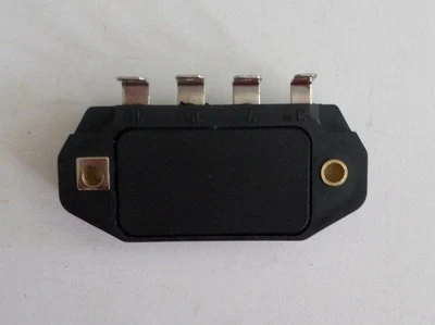 Replacement MODULE for Top Street Performance/Procomp READY-to-RUN Distributors - Image 1 of 3