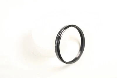 58mm to Series VII 7 Step-Down Ring Japan (101) - Image 1 of 2