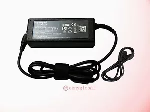 New AC Adapter For Motorola NU36-4120300-I3 NU36-4120300-13 12V ITE Power Supply - Picture 1 of 4
