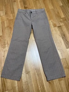 Herren Hose von EDC in 34/32 in sehr gutem Zustand - Bild 1 von 4