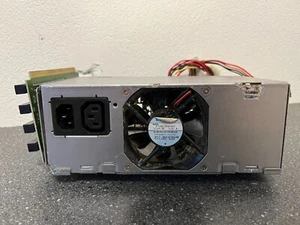 Vintage Astec AA 16241 110W Netzteil für Olivetti Systeme getestet und funkti... - Bild 1 von 9
