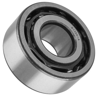 Front Differential Gearcase Big Pinion Bearing for Polaris RZR 900 2014-2020 - Image 1 of 4