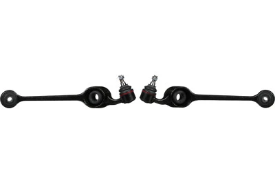 Par delantero brazo de control y rótula para Saturn SL2 1991-2002 (57684) Foto 1 de 3