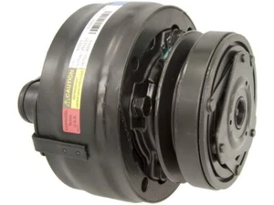 For 1981-1984 Chevrolet C20 Suburban A/C Compressor 27164HGYB 1982 1983 - Picture 1 of 2