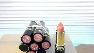 lot of 2 445-92 ROSEZING Revlon super lustrous Lipstick FROST Original Formula - Picture 1 of 1