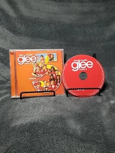 Glee - Vol. 5-Music [New CD] Germany - Import - Picture 1 of 2