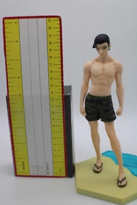 Detective Conan Akai Shuuichi Sega Prize Anime PM Figure - Bild 1 von 6