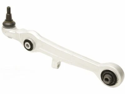 Brazo de control para Audi A8 Quattro 1999-2003 33673TX 2000 2001 2002 Foto 1 de 2