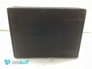 Dell Precision 5680 16" i7-13800H 32GB 512GB W11P RTX A1000 - Wi-Fi 6 (G5DMF) - Picture 1 of 3