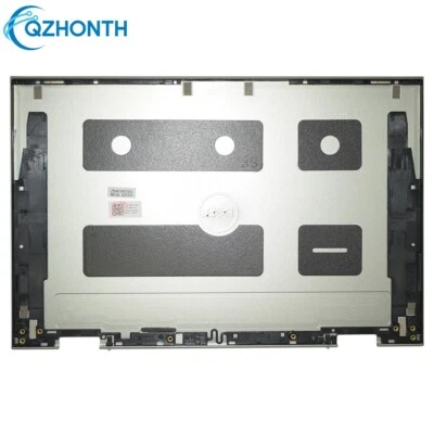 Nueva funda trasera LCD para Dell Inspiron 5410 5415 2 en 1 010D9G (dorada) Foto 1 de 3