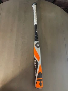 DeMarini CF Insane CBL-17 Composite Baseballschläger 20 oz 31 in -11 - Bild 1 von 9