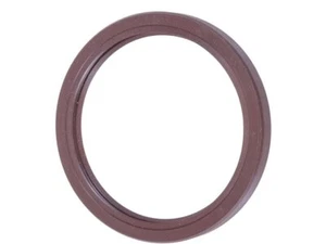 For 2007 BMW 525xi Crankshaft Seal Rear 29311MWVM 3.0L 6 Cyl - Picture 1 of 2