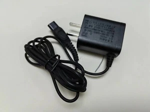 Cargador 15V 5,4W HQ8505 para Philips Multigroom Series 7000 MG7215 BT7515 - Imagen 1 de 4