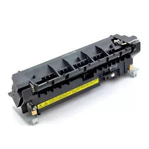 Printel 108R00092 Fuser Assembly (110V) for IBM 4317, Xerox DocuPrint 4517 - Picture 1 of 3