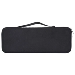 Keyboard Case Keyboard Cover Keyboard Purse Keyboard Box Bag Keyboard - Picture 1 of 12