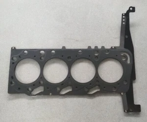 GUARNIZIONE TESTA ORIGINALE 1256149 FORD TRANSIT 2.4 D DOHC 3 DENTI 2000-2006 - Imagen 1 de 4