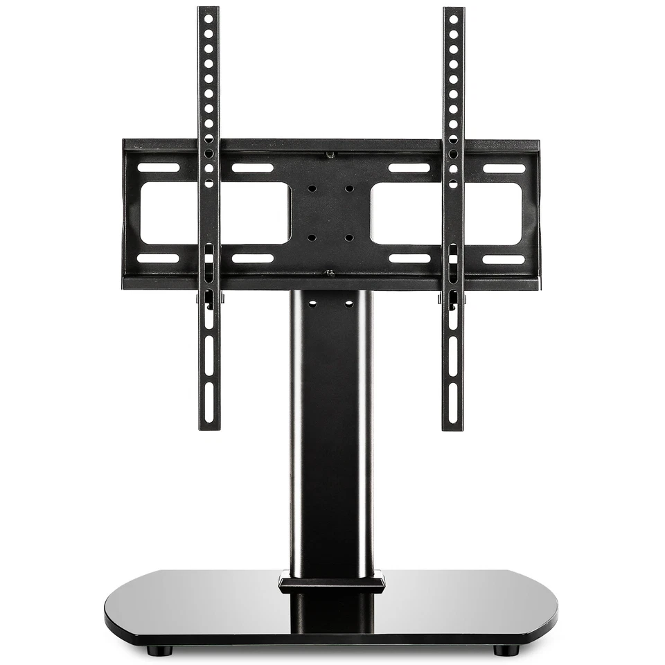 TV Wall Mount VESA 400x400 Bracket 26 32 47 55 Inch for Samsung Sony LG LCD TV