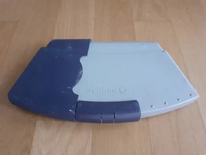 Alter Farbkasten, Wasserfarben, Pelikan - Bild 1 von 5