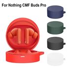Earbuds Wireless Earphone Shell for Nothing CMF Buds Pro Portable