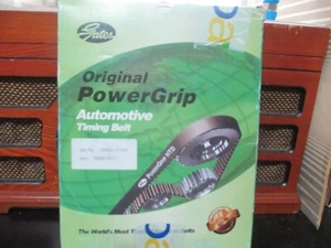 Timing Belt PowerGrip Premium P/N:0K954-12-205 /T872 For KIA Sportage 1997-02 - Bild 1 von 2