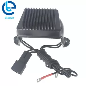 Fit For 1997-2001 Electra Glide Road King 74505-97 Voltage Regulator Rectifier - Picture 1 of 7