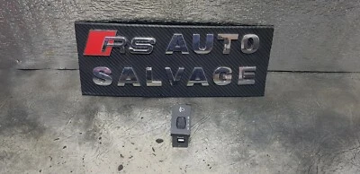 Chevrolet Spark LS 2013 interruptor ajustador de faros de 5 puertas Foto 1 de 4