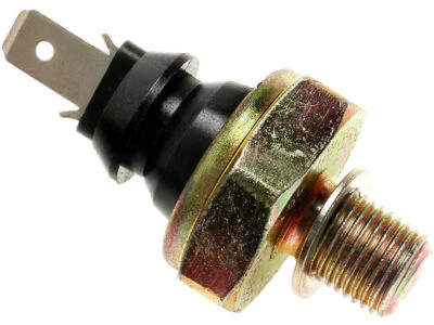 Transmisor de presión de aceite para Audi A4 1998-1999, 2002-2005 SMP 29887VJ 2004 2003 TRACCIÓN DELANTERA Foto 1 de 2