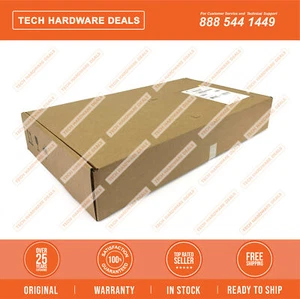 725878-B21 PUDEŁKO DETALICZNE HP ML350 Gen9 Redundantny zestaw wentylatorów - Zdjęcie 1 z 2