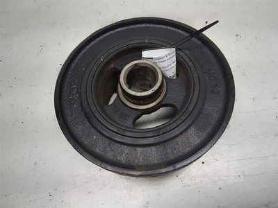 Harmonic Balancer BMW Z4 03 04 05 11237513862 — 第 1/4 张图片